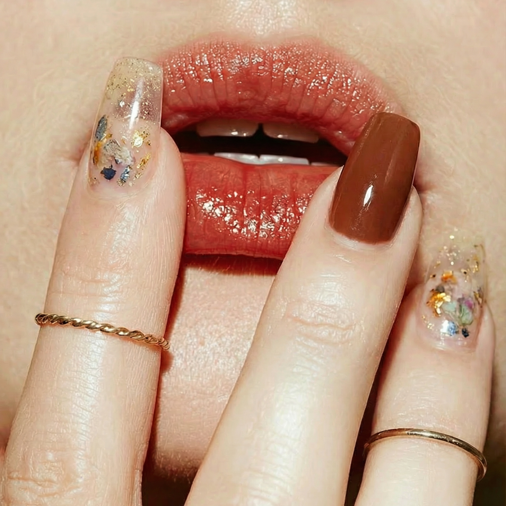 Nordic Chic