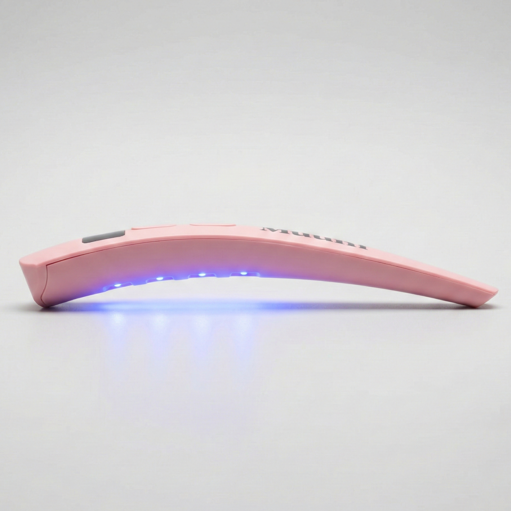 Dual LED Lamp
