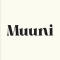 Muuni
