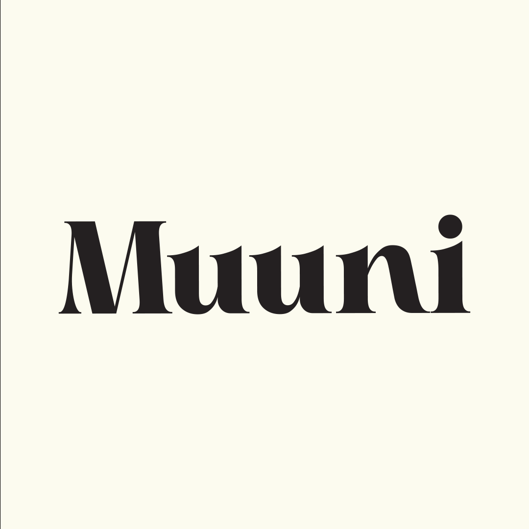 Muuni