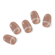 Mocha Dream