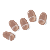 Mocha Dream