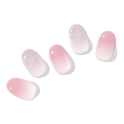 Pink Blush