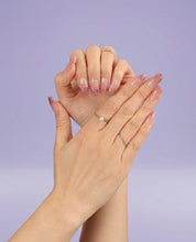 Crystal Whisper