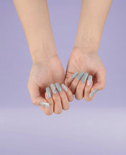 Blue Serenity