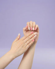 Lilac Dream