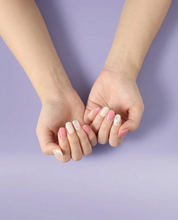 Lilac Dream