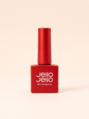 Peel Off & One Kill Set